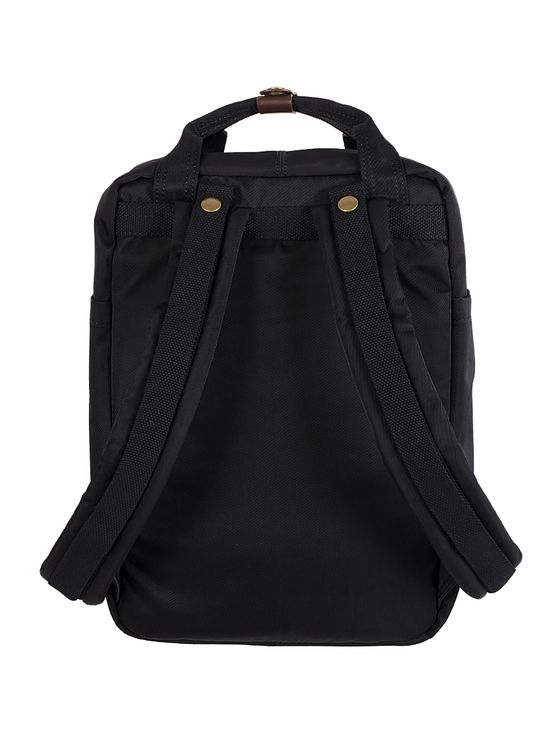 Doughnut Macaroon Daypack 38 cm Laptoprum