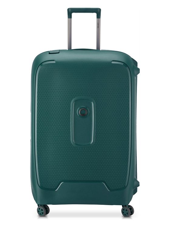 Delsey Paris Moncey 4-hjulet trolley 76 cm
