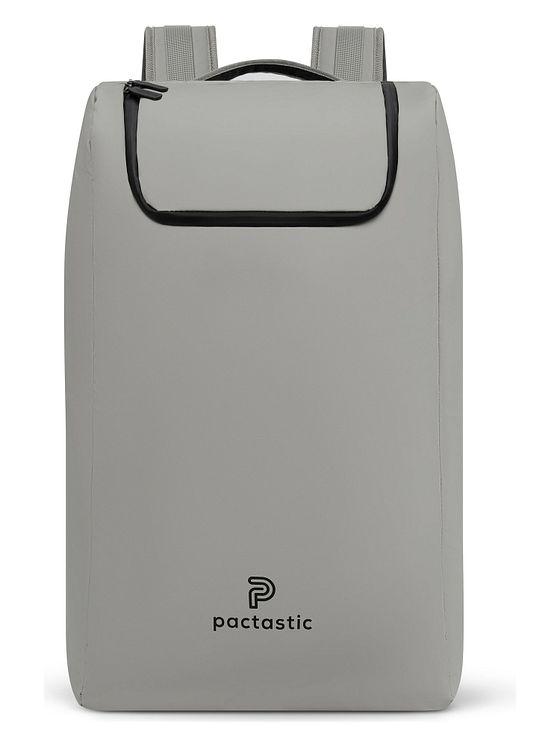 Pactastic Urban Collection Rejsetaske 37 cm