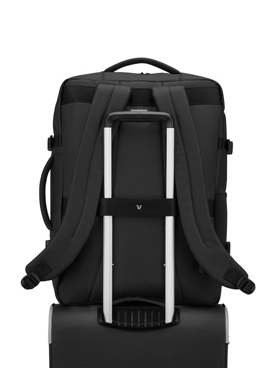 Roncato Wanderline Batoh 55 cm