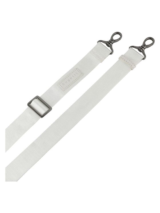 bugatti Elsa Skuldertaske Læder 18.5 cm bugatti Elsa Skuldertaske Læder 18.5 cm