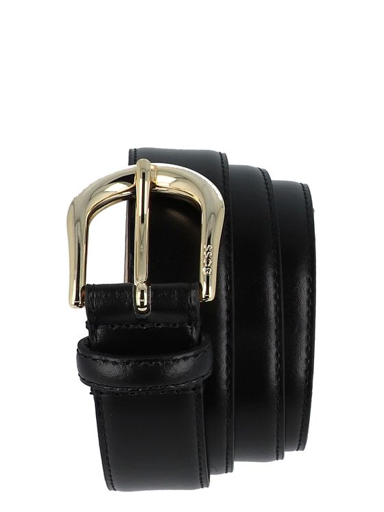 Boss Carol Bælte Læder