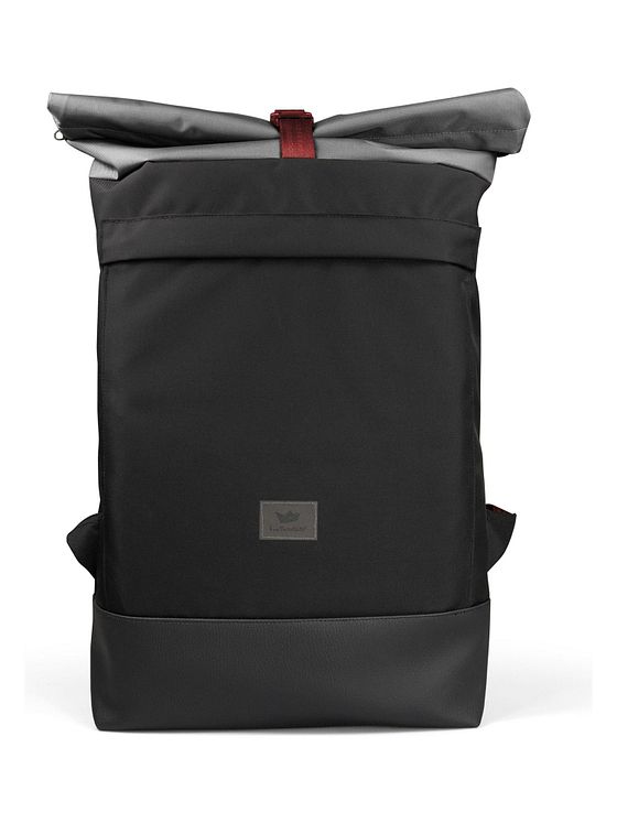 Freibeutler Rygsæk 55 cm med rum til bærbar computer