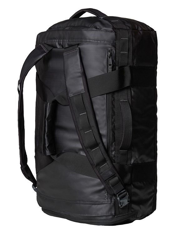 The North Face Base Camp Voyager 42L rejsetaske 58 cm The North Face Base Camp Voyager 42L rejsetaske 58 cm
