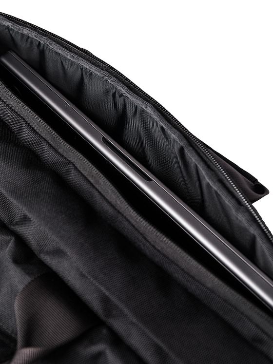 Sandqvist Go Dokumenttaske 40 cm Laptoprum