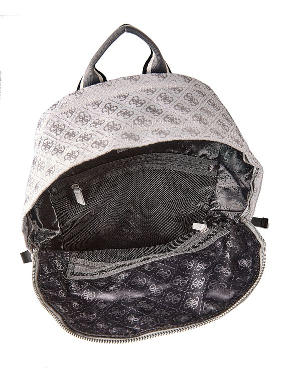 Guess Boston Daypack 42 cm