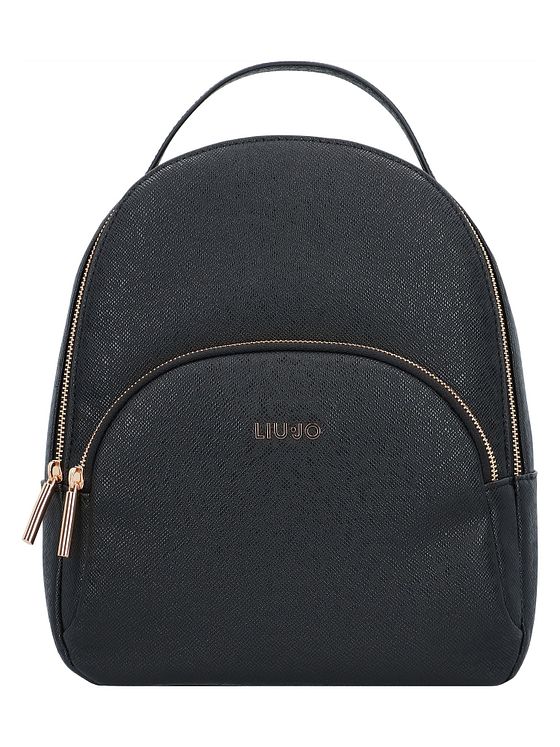 Liu Jo City-rygsæk 32 cm