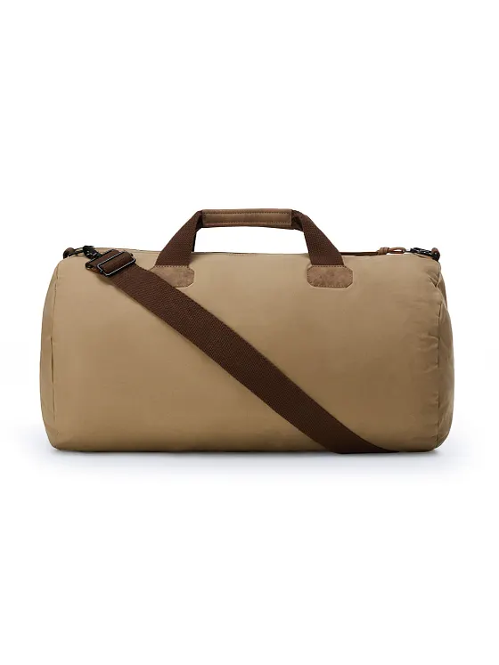 Napapijri Bering 3 Víkendová taška 58.5 cm Napapijri Bering 3 Víkendová taška 58.5 cm