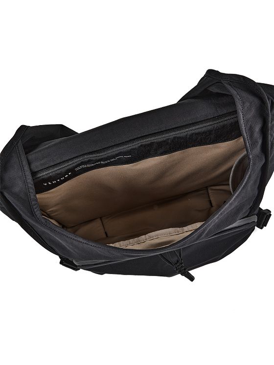 Bellroy Venture Messengertaske 52 cm Laptoprum