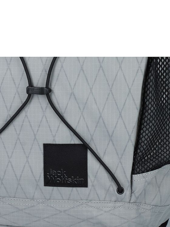 Jack Wolfskin Wandermood 30 Vandrer-rygsæk 53 cm Jack Wolfskin Wandermood 30 Vandrer-rygsæk 53 cm