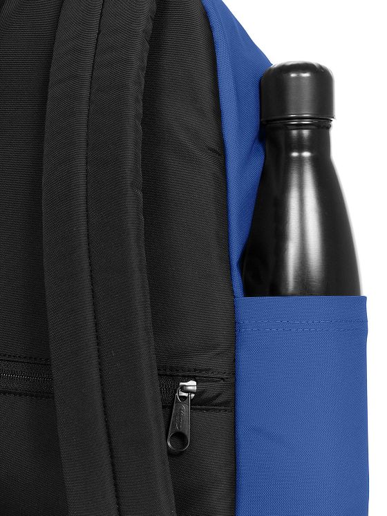 Eastpak Day Pak'R Daypack 40 cm Laptopfach Eastpak Day Pak'R Daypack 40 cm Laptopfach