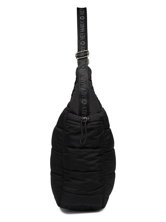 Hey Marly Alltime Buddy Shopper Tasche L 51 cm Hey Marly Alltime Buddy Shopper Tasche L 51 cm
