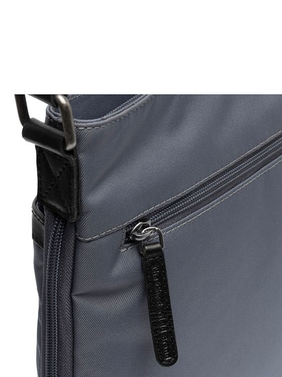 The Chesterfield Brand Fusion Malmo Skuldertaske 25.5 cm