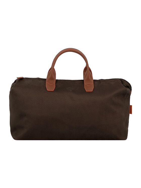 Jump Uppsala Weekend-rejsetaske 45 cm