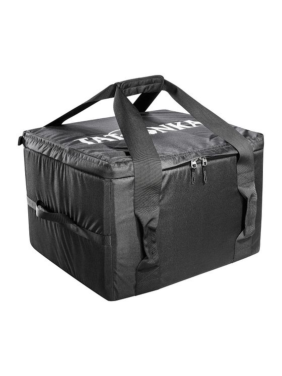 Tatonka Gear Bag 80 Cestovní taška Weekender 50 cm