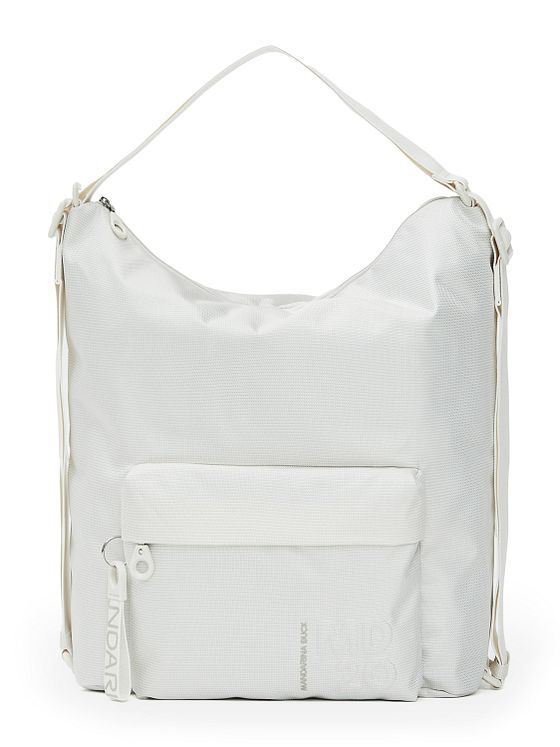 Mandarina Duck Skuldertaske 32 cm