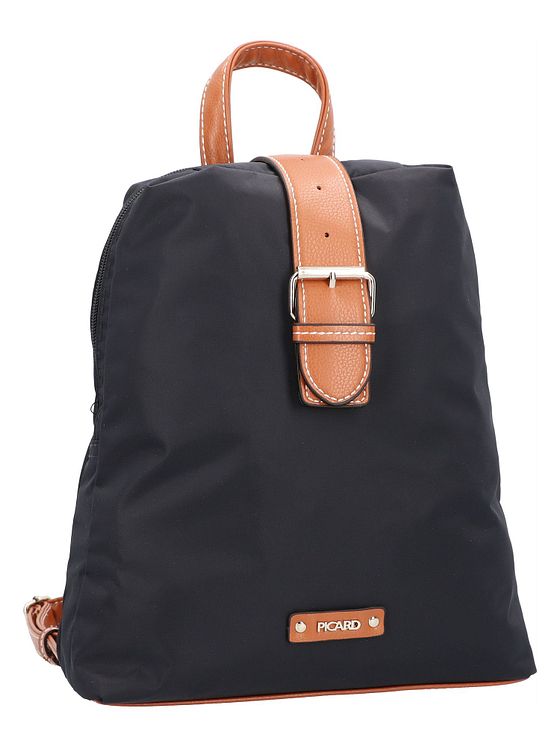 Picard Sonja City-rygsæk 29 cm