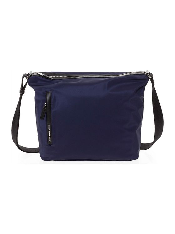 Mandarina Duck Hunter Skuldertaske 30 cm