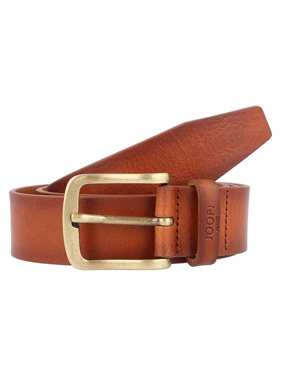 Joop! Jeans Bælte i læder Joop! Jeans Bælte i læder
