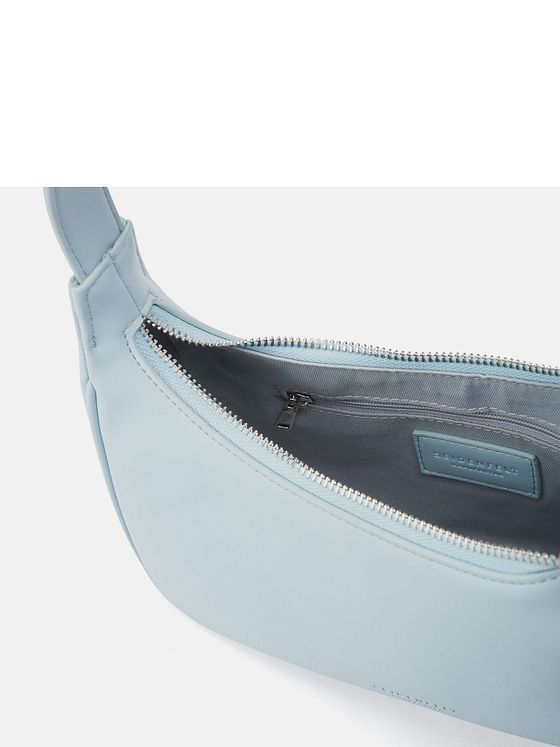 Seidenfelt Naantali Skuldertaske 24 cm