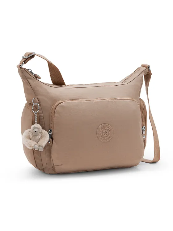 Kipling Gabb Bolsa de hombro 35.5 cm