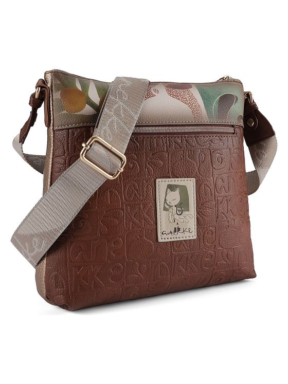 Anekke Muse Skuldertaske 27 cm