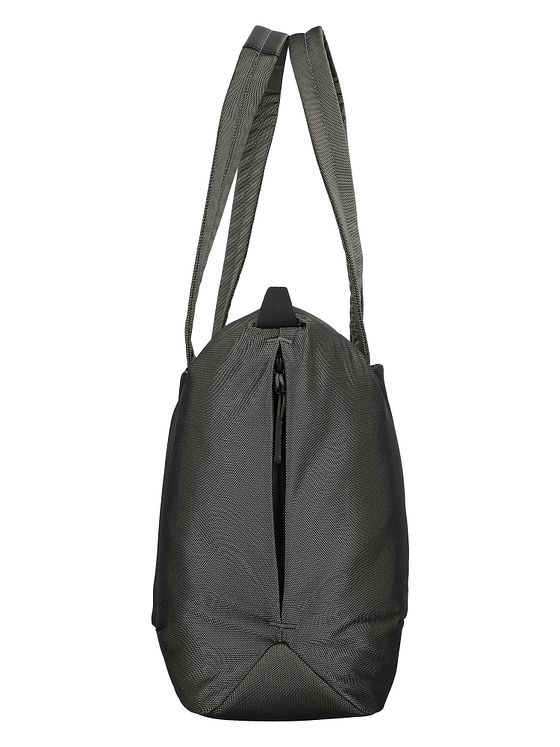 Thule Subterra 2 Skuldertaske 49 cm Laptoprum