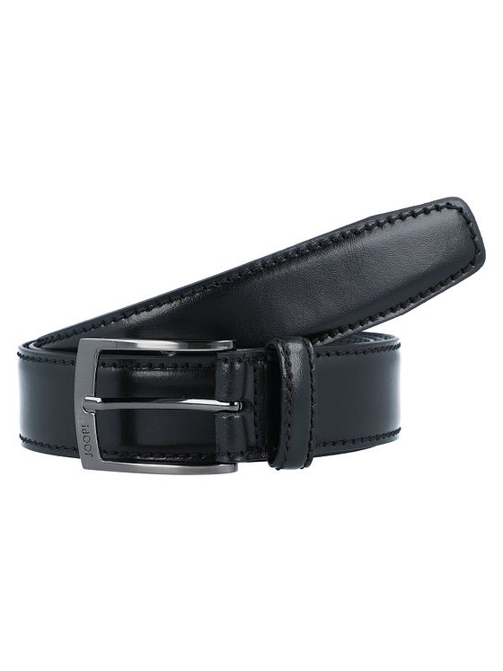 Joop! Bælte i læder