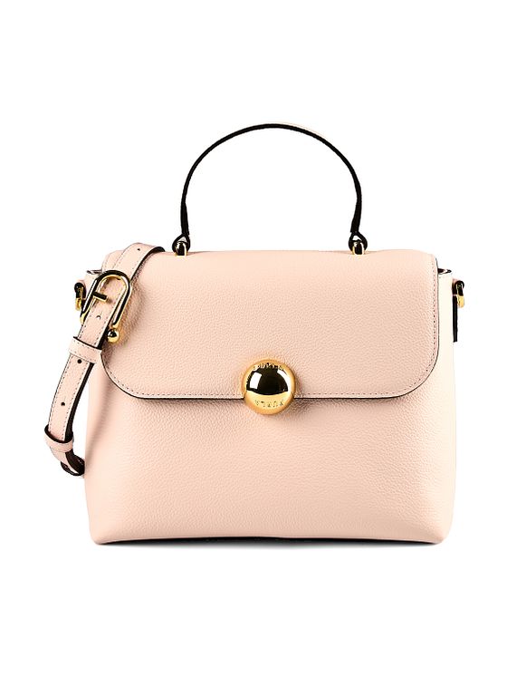 Furla Moonlight Håndtaske S Læder 23 cm Furla Moonlight Håndtaske S Læder 23 cm