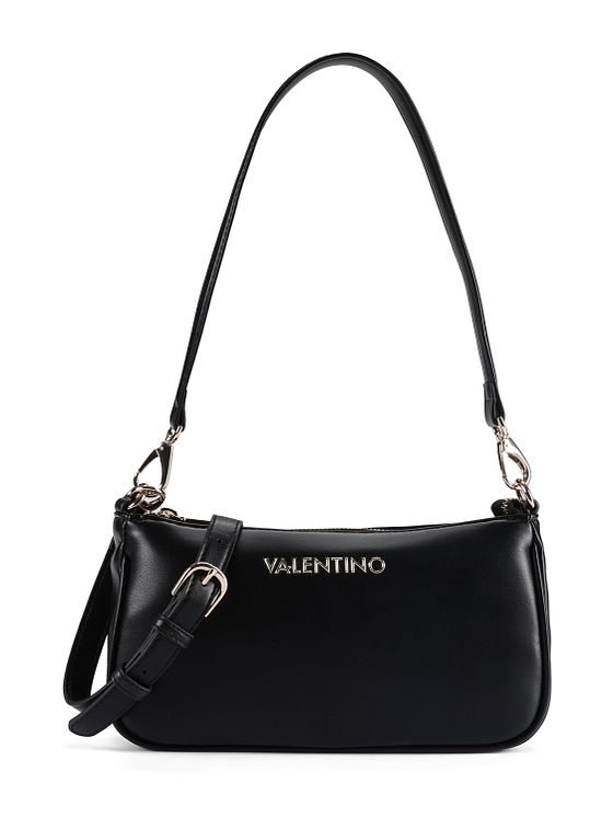 Valentino Clio Re Skuldertaske 25.5 cm