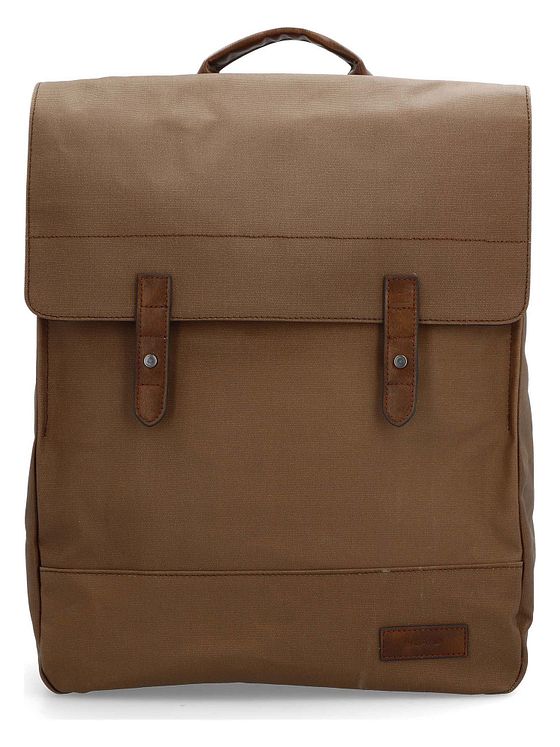 Picard Calahari Daypack 43 cm Laptoprum
