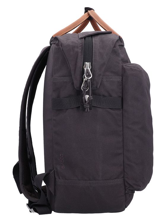 Fjällräven Haulpack No.1 rygsæk 39 cm rum til bærbar computer