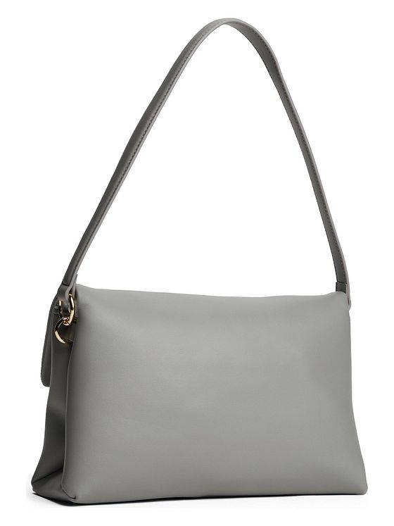 Tommy Hilfiger TH Modern Shopper-taske 48 cm Tommy Hilfiger TH Modern Shopper-taske 48 cm