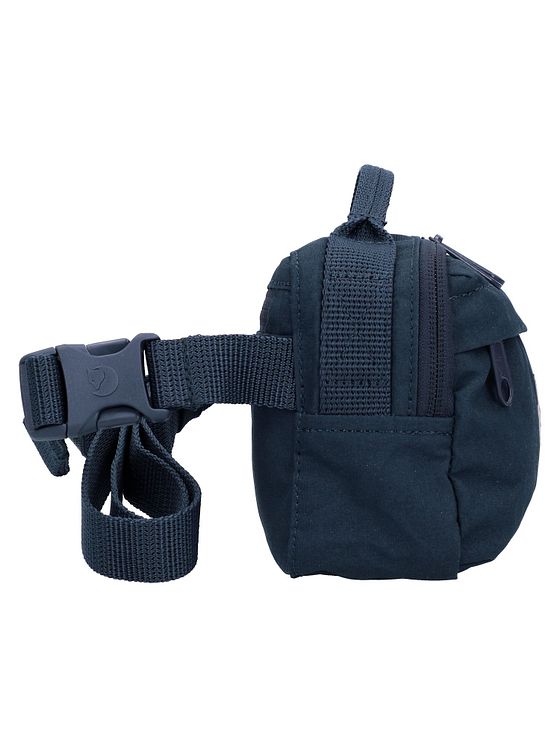 Fjällräven Kanken Hip Pack Bæltetaske 18 cm
