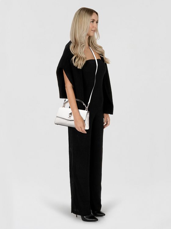 Guess Patsie Håndtaske 25 cm