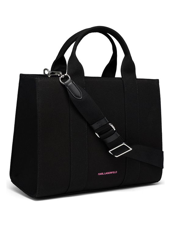 Karl Lagerfeld Rsg Shopper-taske 34 cm