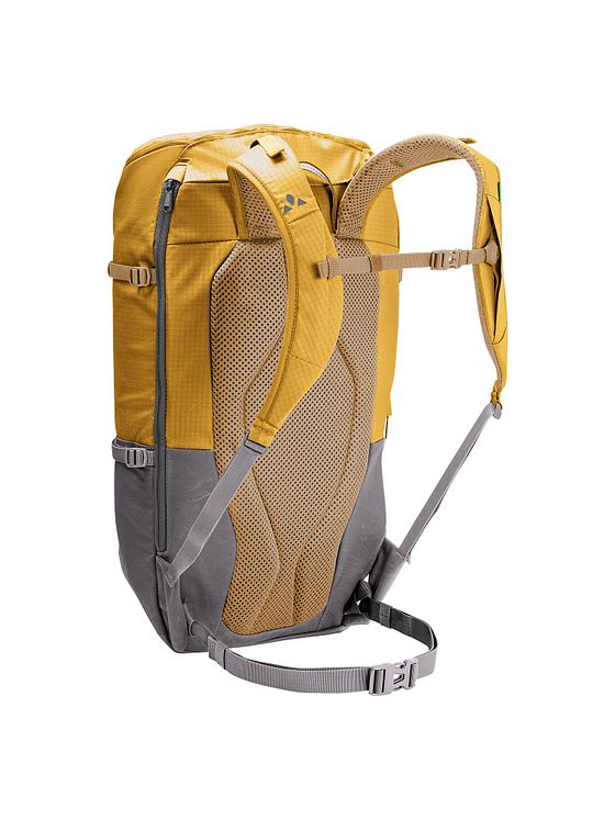 Vaude CityGo II 30 Päiväreppu 60 cm Kannettavan tietokoneen lokero