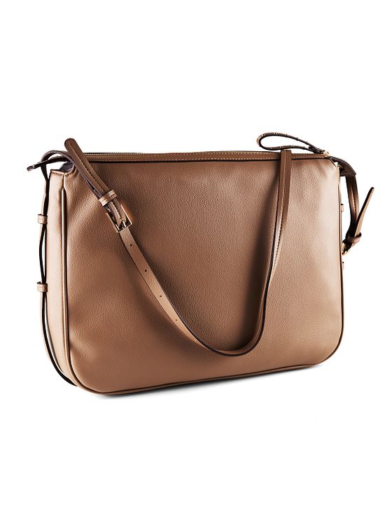 Liu Jo Arezu Taška přes rameno M 38 cm