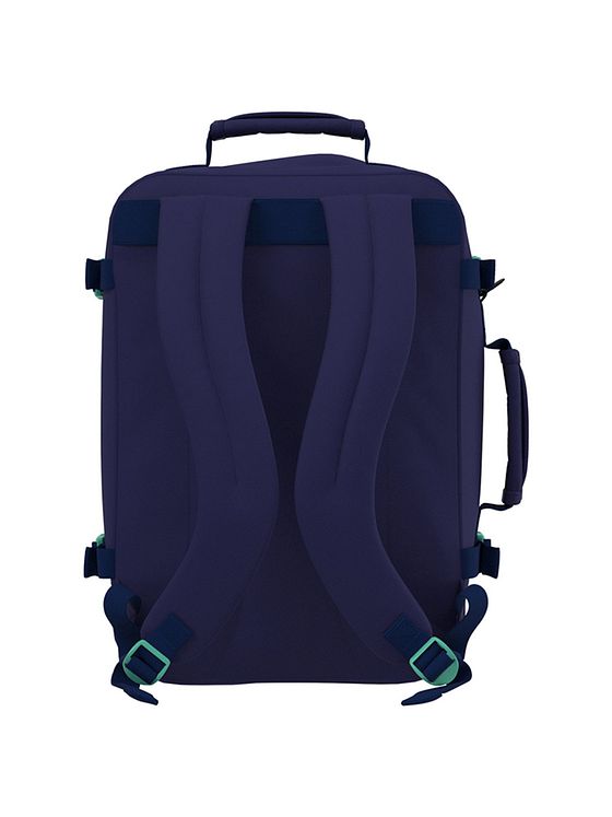 Cabin Zero Classic 36L Cabin Backpack Rygsæk 45 cm