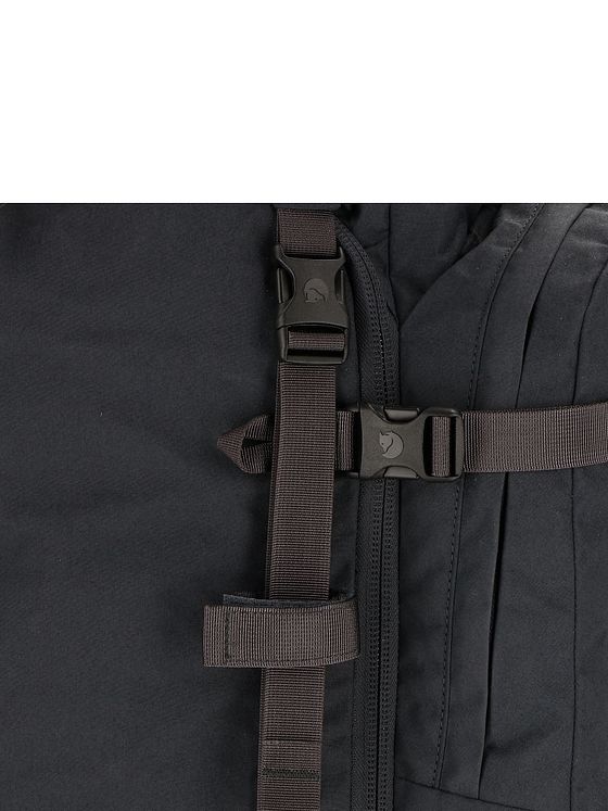 Fjällräven Kajka 75 M-L Trekking-rygsæk M-L 89 cm