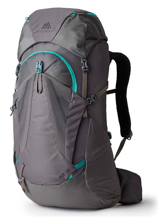 Gregory Jade 38 Trekking-rygsæk S-M 64 cm