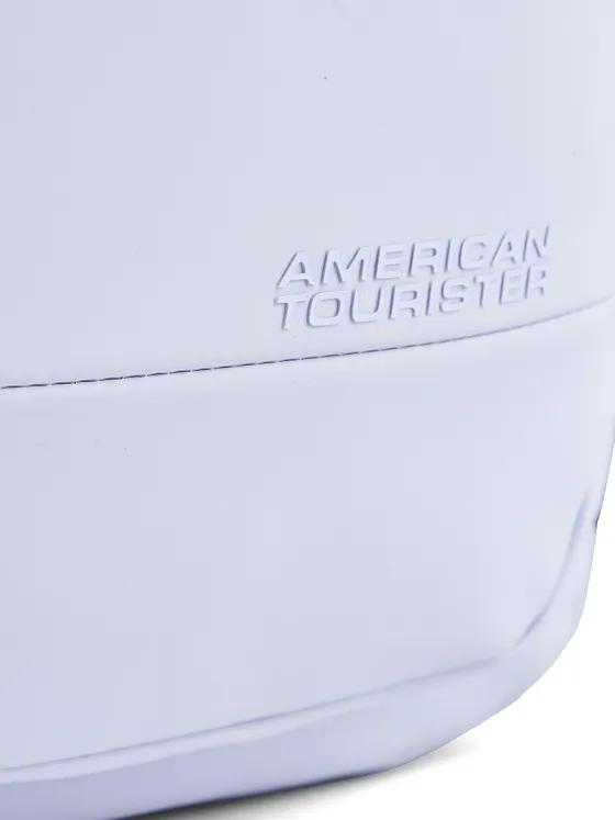 American Tourister Take2Cabin Vandrerygsæk 40 cm American Tourister Take2Cabin Vandrerygsæk 40 cm