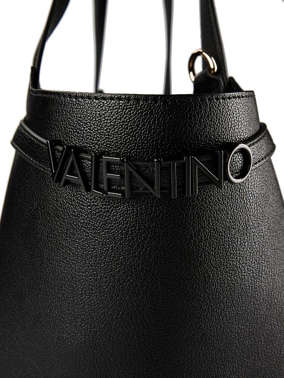 Valentino Medea Taška přes rameno 42 cm