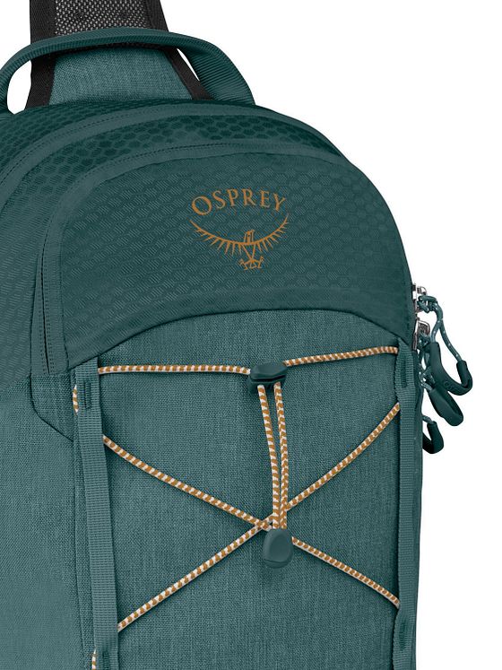 Osprey Quasar slyngetaske 38 cm Osprey Quasar slyngetaske 38 cm