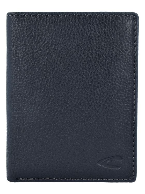 camel active Macau Pung RFID-beskyttelse Læder 12 cm camel active Macau Pung RFID-beskyttelse Læder 12 cm