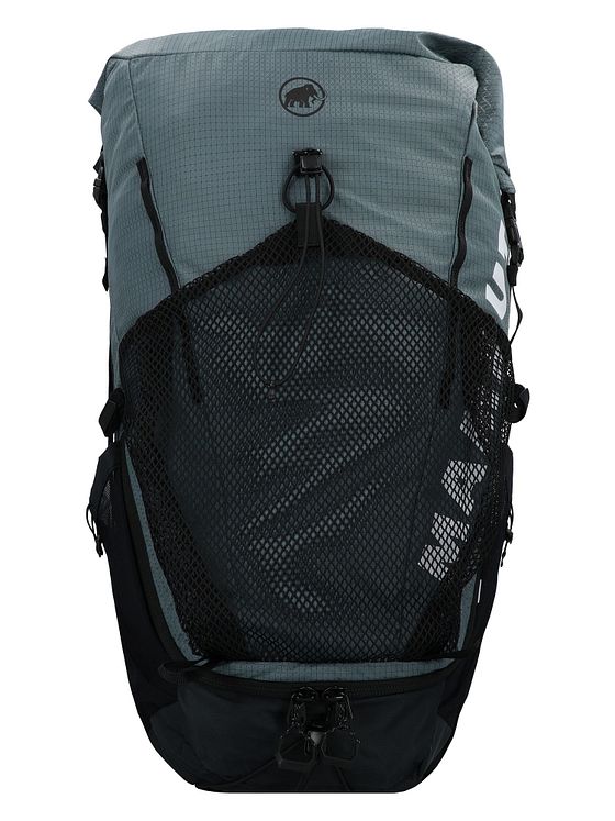 Mammut Ducan Spine Women Trekking-rygsæk 58 cm