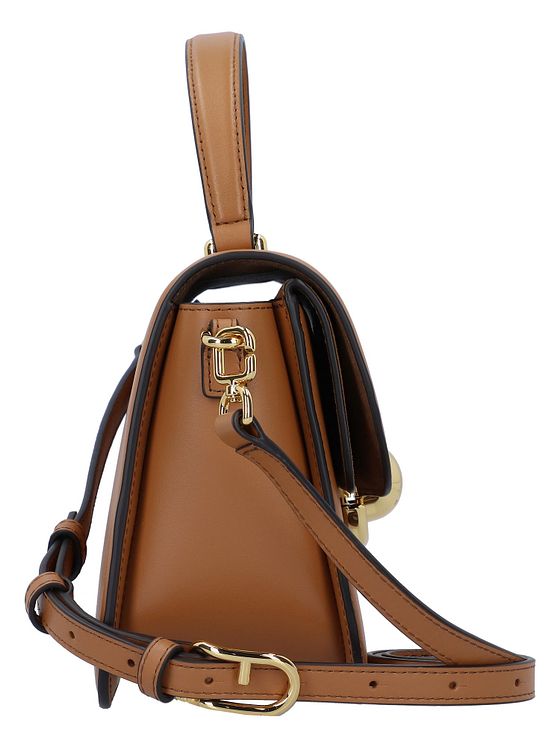 Furla Sfera Mini Bag skuldertaske Læder 18.5 cm