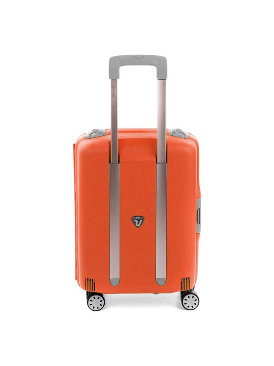 Roncato Light 4 hjul Kabinetrolley 55 cm