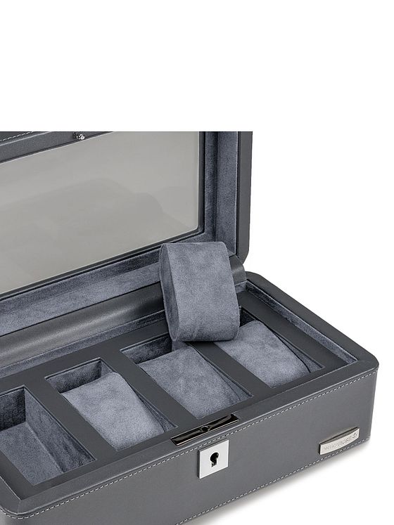 Windrose Smykkeskrin 26.5 cm