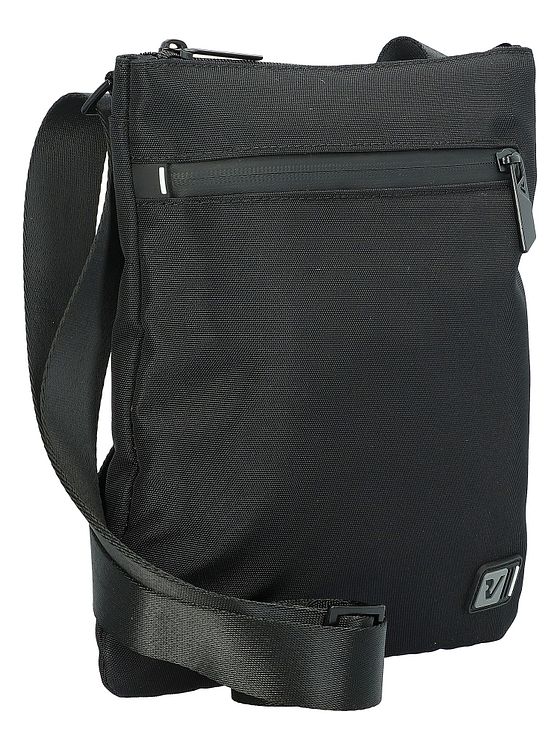 Roncato Sprint-skuldertaske 21 cm